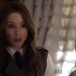 Pretty_Little_Liars_S05E10_Mini_720p_WEB-DL_Dual_RMZ-Dinho_0853.jpg