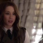 Pretty_Little_Liars_S05E10_Mini_720p_WEB-DL_Dual_RMZ-Dinho_0854.jpg