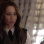 Pretty_Little_Liars_S05E10_Mini_720p_WEB-DL_Dual_RMZ-Dinho_0855.jpg