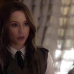 Pretty_Little_Liars_S05E10_Mini_720p_WEB-DL_Dual_RMZ-Dinho_0856.jpg