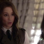 Pretty_Little_Liars_S05E10_Mini_720p_WEB-DL_Dual_RMZ-Dinho_0860.jpg
