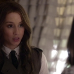 Pretty_Little_Liars_S05E10_Mini_720p_WEB-DL_Dual_RMZ-Dinho_0861.jpg