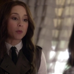 Pretty_Little_Liars_S05E10_Mini_720p_WEB-DL_Dual_RMZ-Dinho_0865.jpg