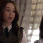 Pretty_Little_Liars_S05E10_Mini_720p_WEB-DL_Dual_RMZ-Dinho_0866.jpg