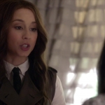 Pretty_Little_Liars_S05E10_Mini_720p_WEB-DL_Dual_RMZ-Dinho_0867.jpg