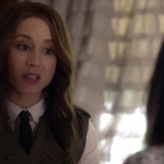 Pretty_Little_Liars_S05E10_Mini_720p_WEB-DL_Dual_RMZ-Dinho_0868.jpg
