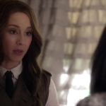 Pretty_Little_Liars_S05E10_Mini_720p_WEB-DL_Dual_RMZ-Dinho_0869.jpg
