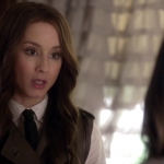 Pretty_Little_Liars_S05E10_Mini_720p_WEB-DL_Dual_RMZ-Dinho_0873.jpg