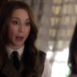 Pretty_Little_Liars_S05E10_Mini_720p_WEB-DL_Dual_RMZ-Dinho_0874.jpg