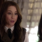 Pretty_Little_Liars_S05E10_Mini_720p_WEB-DL_Dual_RMZ-Dinho_0875.jpg