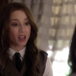 Pretty_Little_Liars_S05E10_Mini_720p_WEB-DL_Dual_RMZ-Dinho_0876.jpg