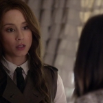 Pretty_Little_Liars_S05E10_Mini_720p_WEB-DL_Dual_RMZ-Dinho_0881.jpg