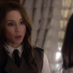 Pretty_Little_Liars_S05E10_Mini_720p_WEB-DL_Dual_RMZ-Dinho_0890.jpg