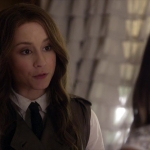 Pretty_Little_Liars_S05E10_Mini_720p_WEB-DL_Dual_RMZ-Dinho_0891.jpg