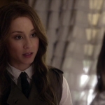 Pretty_Little_Liars_S05E10_Mini_720p_WEB-DL_Dual_RMZ-Dinho_0892.jpg