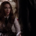 Pretty_Little_Liars_S05E10_Mini_720p_WEB-DL_Dual_RMZ-Dinho_1198.jpg