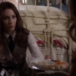 Pretty_Little_Liars_S05E10_Mini_720p_WEB-DL_Dual_RMZ-Dinho_1201.jpg