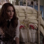 Pretty_Little_Liars_S05E10_Mini_720p_WEB-DL_Dual_RMZ-Dinho_1212.jpg