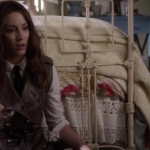 Pretty_Little_Liars_S05E10_Mini_720p_WEB-DL_Dual_RMZ-Dinho_1220.jpg