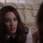 Pretty_Little_Liars_S05E10_Mini_720p_WEB-DL_Dual_RMZ-Dinho_1230.jpg
