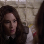 Pretty_Little_Liars_S05E10_Mini_720p_WEB-DL_Dual_RMZ-Dinho_1233.jpg