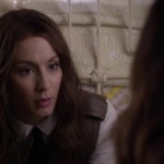 Pretty_Little_Liars_S05E10_Mini_720p_WEB-DL_Dual_RMZ-Dinho_1236.jpg