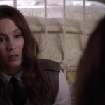 Pretty_Little_Liars_S05E10_Mini_720p_WEB-DL_Dual_RMZ-Dinho_1246.jpg