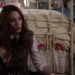 Pretty_Little_Liars_S05E10_Mini_720p_WEB-DL_Dual_RMZ-Dinho_1260.jpg