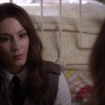 Pretty_Little_Liars_S05E10_Mini_720p_WEB-DL_Dual_RMZ-Dinho_1265.jpg