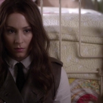 Pretty_Little_Liars_S05E10_Mini_720p_WEB-DL_Dual_RMZ-Dinho_1271.jpg