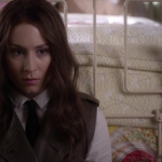 Pretty_Little_Liars_S05E10_Mini_720p_WEB-DL_Dual_RMZ-Dinho_1272.jpg