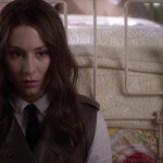 Pretty_Little_Liars_S05E10_Mini_720p_WEB-DL_Dual_RMZ-Dinho_1274.jpg