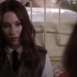 Pretty_Little_Liars_S05E10_Mini_720p_WEB-DL_Dual_RMZ-Dinho_1281.jpg
