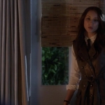 Pretty_Little_Liars_S05E10_Mini_720p_WEB-DL_Dual_RMZ-Dinho_1625.jpg