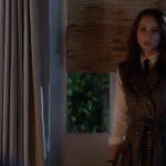 Pretty_Little_Liars_S05E10_Mini_720p_WEB-DL_Dual_RMZ-Dinho_1626.jpg