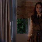 Pretty_Little_Liars_S05E10_Mini_720p_WEB-DL_Dual_RMZ-Dinho_1627.jpg