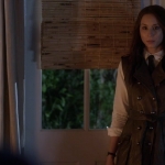 Pretty_Little_Liars_S05E10_Mini_720p_WEB-DL_Dual_RMZ-Dinho_1636.jpg