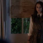 Pretty_Little_Liars_S05E10_Mini_720p_WEB-DL_Dual_RMZ-Dinho_1637.jpg