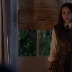 Pretty_Little_Liars_S05E10_Mini_720p_WEB-DL_Dual_RMZ-Dinho_1638.jpg