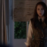 Pretty_Little_Liars_S05E10_Mini_720p_WEB-DL_Dual_RMZ-Dinho_1640.jpg