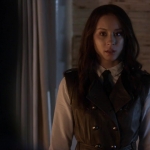 Pretty_Little_Liars_S05E10_Mini_720p_WEB-DL_Dual_RMZ-Dinho_1643.jpg