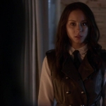 Pretty_Little_Liars_S05E10_Mini_720p_WEB-DL_Dual_RMZ-Dinho_1644.jpg