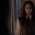 Pretty_Little_Liars_S05E10_Mini_720p_WEB-DL_Dual_RMZ-Dinho_1645.jpg