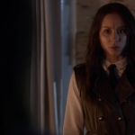 Pretty_Little_Liars_S05E10_Mini_720p_WEB-DL_Dual_RMZ-Dinho_1646.jpg