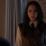 Pretty_Little_Liars_S05E10_Mini_720p_WEB-DL_Dual_RMZ-Dinho_1649.jpg