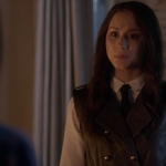 Pretty_Little_Liars_S05E10_Mini_720p_WEB-DL_Dual_RMZ-Dinho_1654.jpg