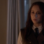 Pretty_Little_Liars_S05E10_Mini_720p_WEB-DL_Dual_RMZ-Dinho_1676.jpg
