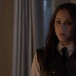 Pretty_Little_Liars_S05E10_Mini_720p_WEB-DL_Dual_RMZ-Dinho_1677.jpg