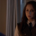 Pretty_Little_Liars_S05E10_Mini_720p_WEB-DL_Dual_RMZ-Dinho_1684.jpg