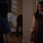Pretty_Little_Liars_S05E10_Mini_720p_WEB-DL_Dual_RMZ-Dinho_1691.jpg